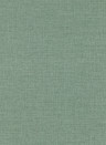 Clarke & Clarke Wallpaper Dalton - Eau De Nil