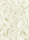 Clarke & Clarke Wallpaper Lavico - Linen