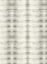 Clarke & Clarke Wallpaper Eterea - Dove