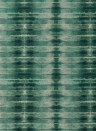 Clarke & Clarke Wallpaper Eterea - Teal