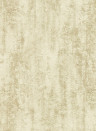 Clarke & Clarke Wallpaper Sontuoso - Gilver