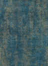 Clarke & Clarke Wallpaper Sontuoso - Midnight