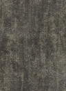 Clarke & Clarke Wallpaper Sontuoso - Noir