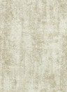 Clarke & Clarke Wallpaper Sontuoso - Pebble