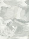 Clarke & Clarke Wallpaper Astratto - Dove