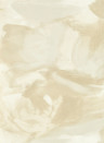 Clarke & Clarke Wallpaper Astratto - Linen
