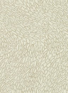 Clarke & Clarke Wallpaper Corallino - Ivory