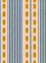 Mindthegap Wallpaper Mouassine - WP20758