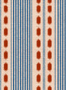 Mindthegap Wallpaper Mouassine - WP20759