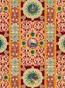 Mindthegap Wallpaper Arab World - WP20741