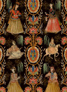 Mindthegap Wallpaper Maghrebian Folktale - WP20747