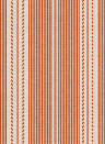 Mindthegap Tapete Berber Stripes - WP20756