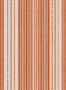 Mindthegap Wallpaper Berber Stripes - WP20756