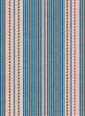 Mindthegap Wallpaper Berber Stripes - WP20757