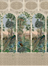 Mindthegap Wallpaper Erfoud - WP20750