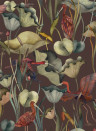 Coordonne Wallpaper Humedales - Choco