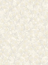 Coordonne Wallpaper Robledal - Algodon