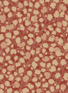 Coordonne Wallpaper Robledal - Azafran