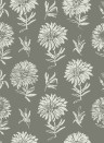 Coordonne Wallpaper Parterre - Laguna