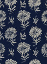 Coordonne Wallpaper Parterre - Noche