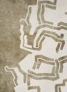 Coordonne Mural Leku - Estano