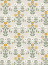 BoråsTapeter Wallpaper Sippor - 4811