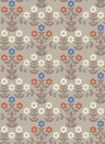 BoråsTapeter Wallpaper Sippor - 4813