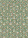 BoråsTapeter Wallpaper Bella - 4814