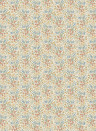 BoråsTapeter Wallpaper Bella - 4815