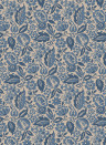 BoråsTapeter Wallpaper Elise - 4817