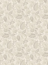 BoråsTapeter Wallpaper Elise - 4818