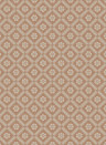 BoråsTapeter Wallpaper Love - 4819