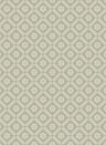 BoråsTapeter Wallpaper Love - 4822