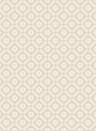 BoråsTapeter Wallpaper Love - 4823