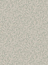 BoråsTapeter Wallpaper Vintergröna - 4829