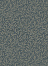 BoråsTapeter Wallpaper Vintergröna - 4830