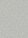 BoråsTapeter Wallpaper Vintergröna - 4831