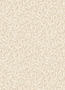 BoråsTapeter Wallpaper Vintergröna - 4832
