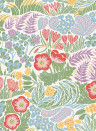 BoråsTapeter Wallpaper Rabatt - 4843