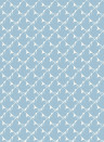 BoråsTapeter Wallpaper Pippi - 4844
