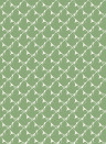 BoråsTapeter Wallpaper Pippi - 4845
