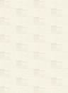 Elitis Wallpaper Okinawa - RM 1032 01