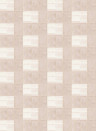 Elitis Wallpaper Okinawa - RM 1032 03