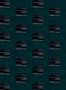 Elitis Wallpaper Okinawa - RM 1032 06