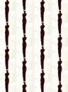 Elitis Wallpaper Naoshima - RM 1031 01