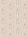 Elitis Wallpaper Naoshima - RM 1031 03