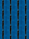 Elitis Wallpaper Naoshima - RM 1031 05