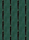 Elitis Wallpaper Naoshima - RM 1031 06
