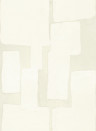 Elitis Wallpaper Amami - RM 1035 01