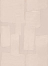 Elitis Wallpaper Amami - RM 1035 03